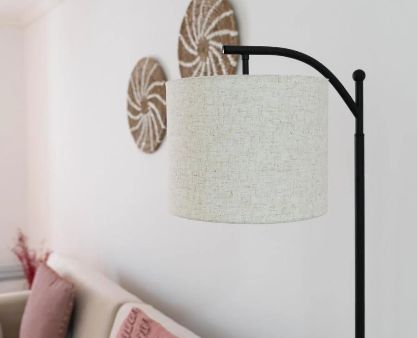 Apartament Cozy Bohemian Flat- Berry Lizbona