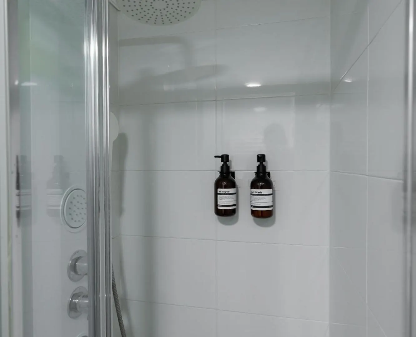 Apartament Cozy Bohemian Flat- Berry Lizbona Portugalia