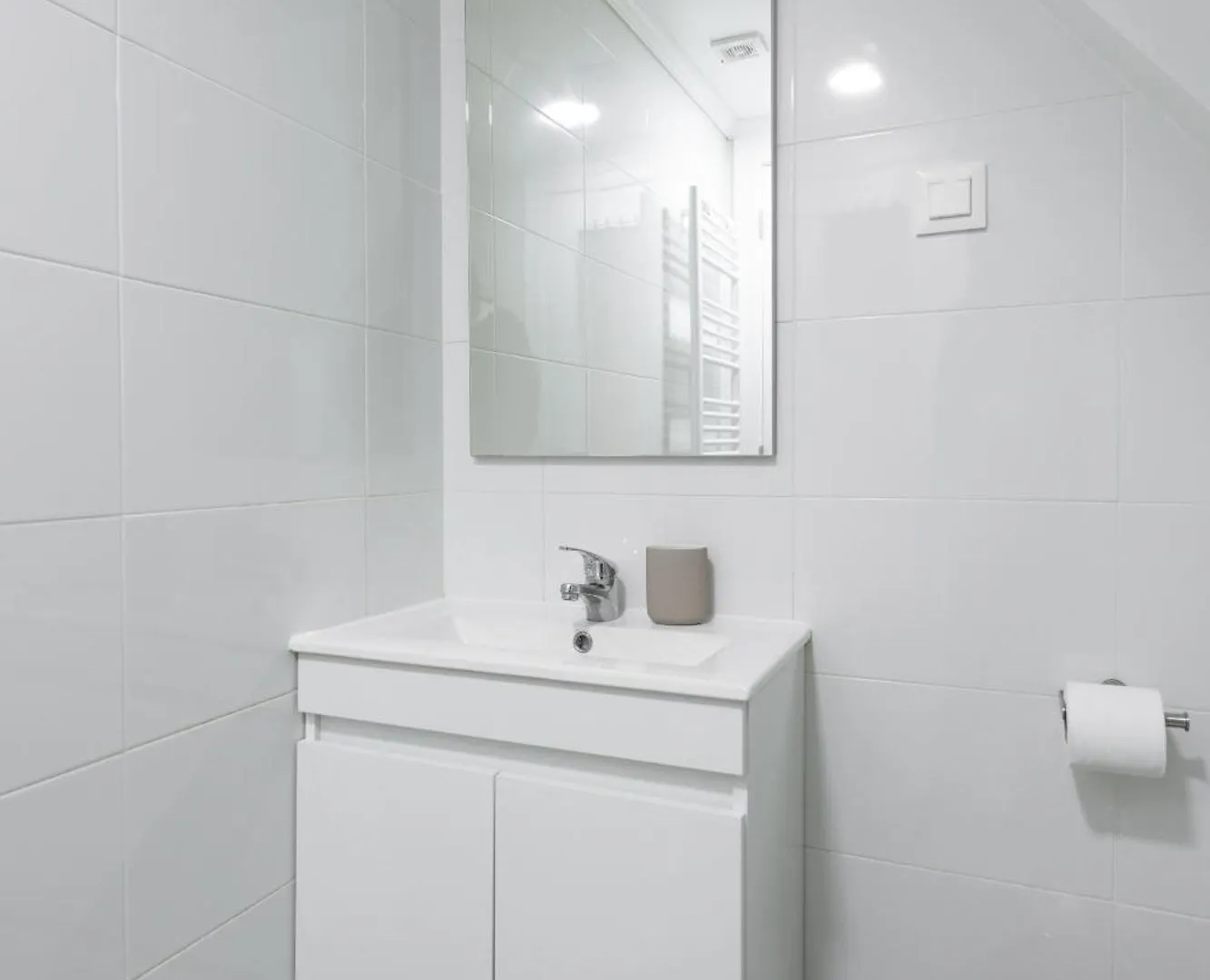 Apartament Cozy Bohemian Flat- Berry Lizbona