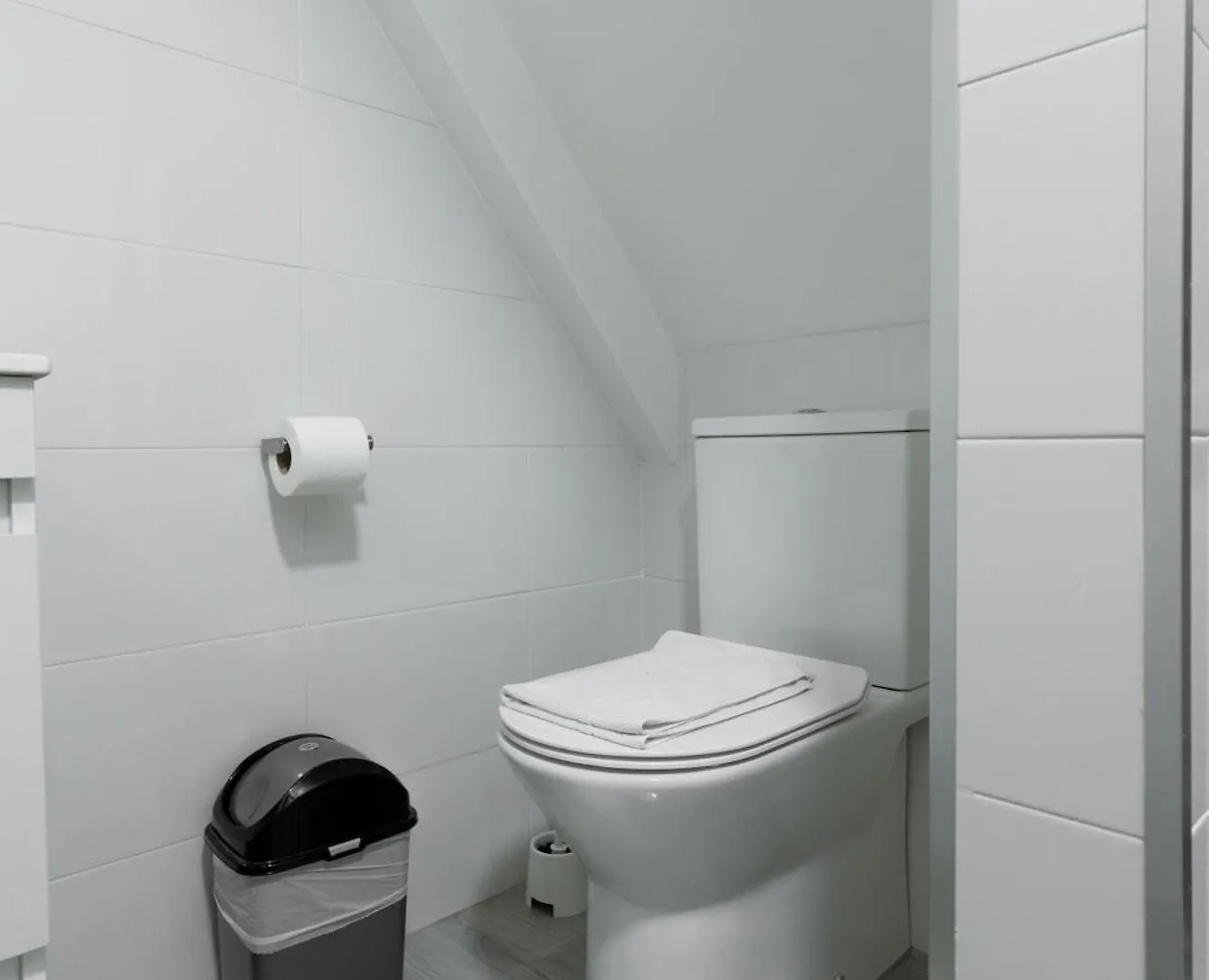 Apartament Cozy Bohemian Flat- Berry Lizbona