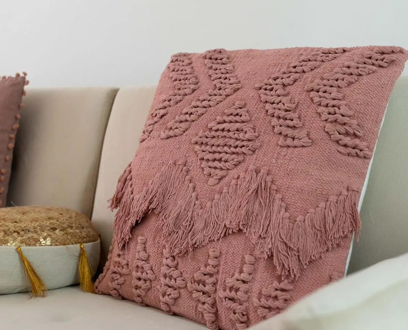 Апартаменты Cozy Bohemian Flat- Berry Лиссабон 0*,