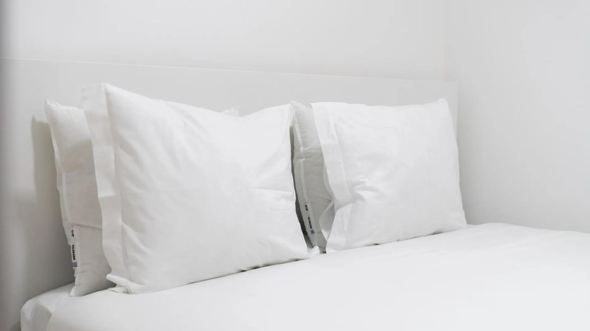 Апартаменты Cozy Bohemian Flat- Berry Лиссабон Португалия