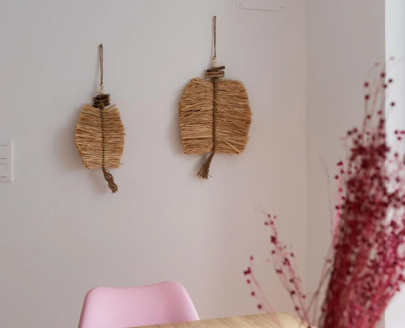 Апартаменты Cozy Bohemian Flat- Berry Лиссабон 0*,  Португалия