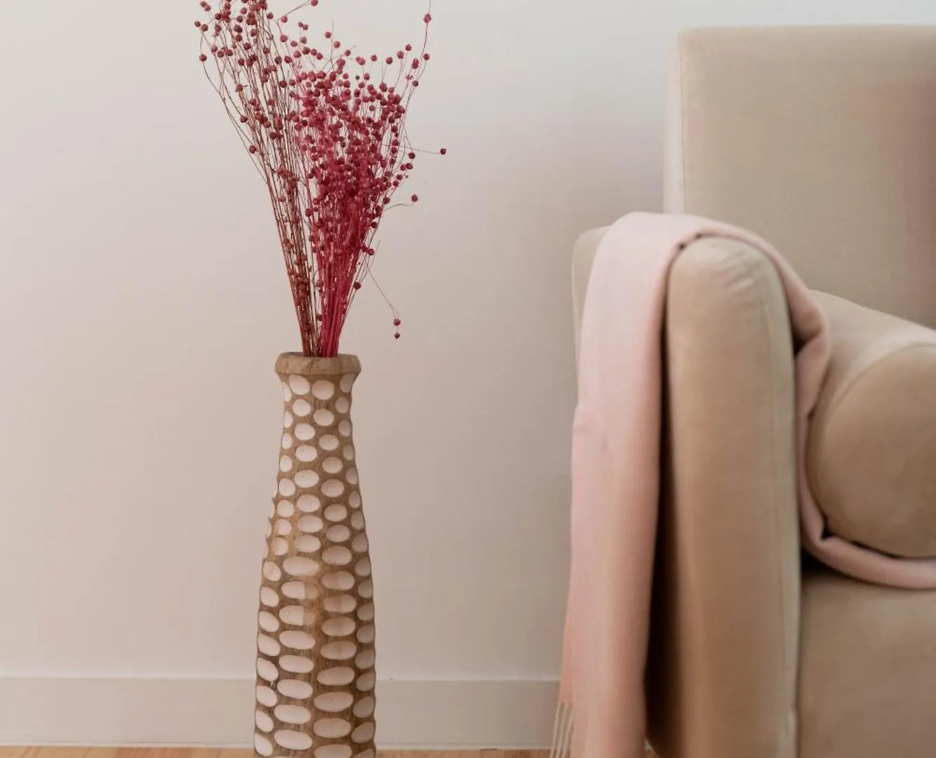 Апартаменты Cozy Bohemian Flat- Berry Лиссабон