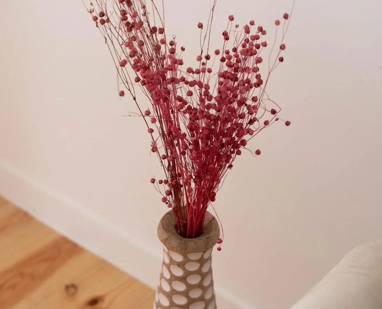 Апартаменты Cozy Bohemian Flat- Berry Лиссабон 0*,  Португалия